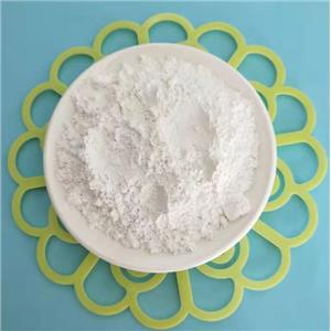 Shell powder high-end interior wall coating for livestock and poultry feed shell powder feed grade supply