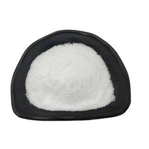 Sodium dodecyl sulfate