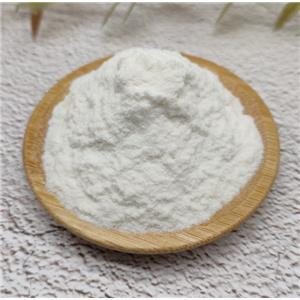 Water-based highly transparent inorganic gel bentonite thixotropic thickener lithium magnesium silicate