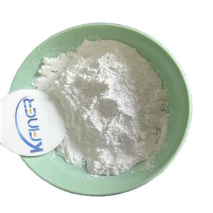 ZINC TRIFLUOROACETATE