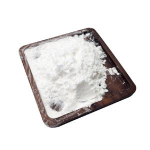 Dextran Sulfate Sodium Salt