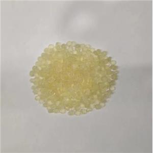 Hot Sale C5 Hydrocarbon Resin Petroleum Resin