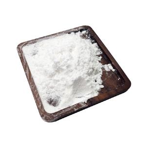 Calcium stearate