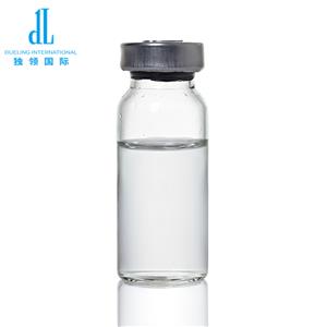 Diisopropylethylamine trihydrofluoride