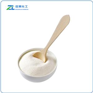 Zirconium Propionate