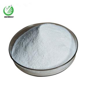 Cemandil sodium salt