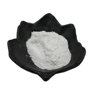 beta-Cyclodextrin methyl ethers