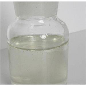 1-Chloroethyl chloroformate