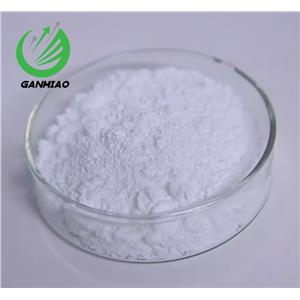 2-methyl-3-phenyl-oxirane-2-carboxylic acid