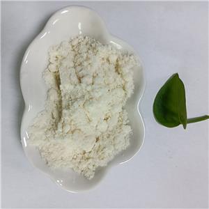 4-Methoxy-N,6-dimethyl-1,3,5-triazin-2-amine