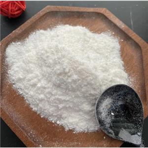 Crystalline Powder Carbohydrazide