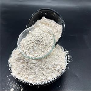 Eggshell powder