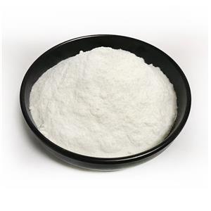 sodium hexametaphosphate