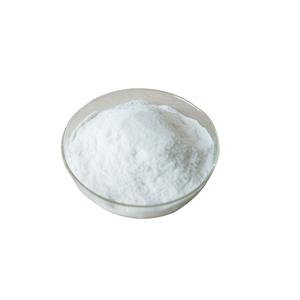 Sodium sulfite