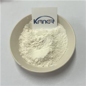 Potassium Phosphate Monobasic