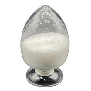 Lithium carbonate