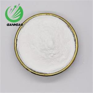 Cemandil sodium salt