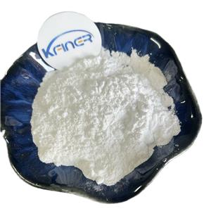 Magnesium stearate