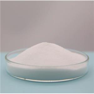 Carbohydrazide white powder
