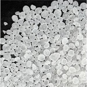 Hot Melt Adhesive Tackifier Hydrocarbon Aliphatic C5 Petroleum Resin for Hotmelt Glue