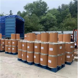 Sulfuric acid printing ink coating high weather resistance high rutile titanium dioxide