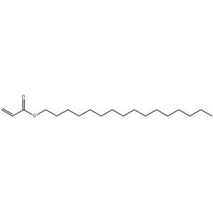 HEXADECYL Aacrylate