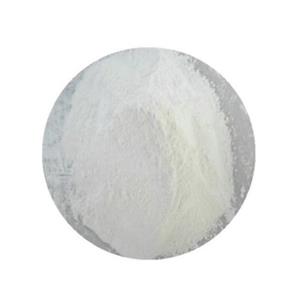 Vanillin isobutyrate