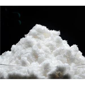 Free Sample Premium Quality Triclosan Powder