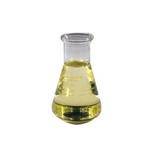 Hexyl hexanoate