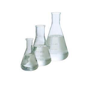 Triethylene glycol dimethacrylate