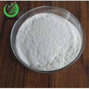 Benzocaine hydrochloride