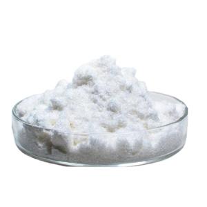 Free Sample Premium Quality Triclosan Powder