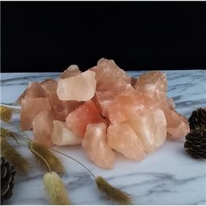 Himalayan Salt