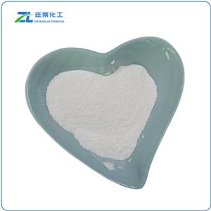 Yttrium zirconium oxide