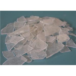 Water-white rosin resin, tackifying resin, rosin resin adhesive for hot melt glue stick