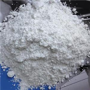 Shell powder high-end interior wall coating for livestock and poultry feed shell powder feed grade supply