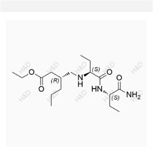 Brivaracetam Impurity 118