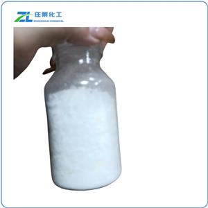 Hexadecyl trimethyl ammonium bromide