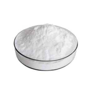 Erythritol