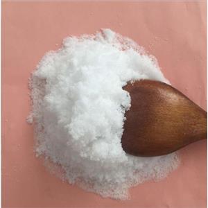 Borax decahydrate powder