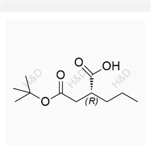 Brivaracetam Impurity 73