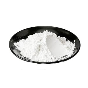 Dextran Sulfate Sodium Salt