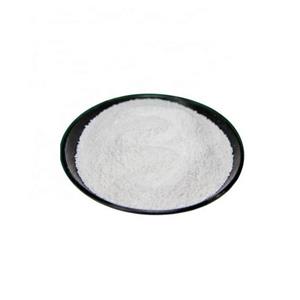 ALUMINUM SILICATE