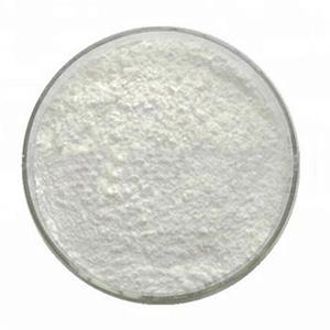 Guanidine hydrochloride