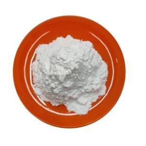 Best Selling High Performance Bleaching Earth Food Grade Activated Clay