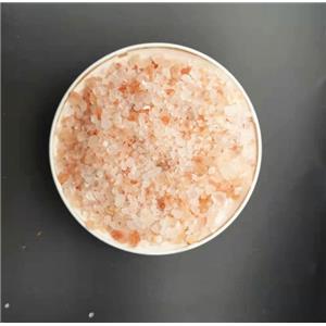 Himalayan Salt