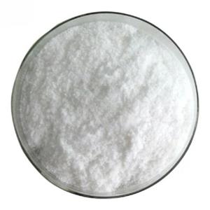 Mannitol