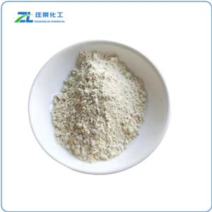 Hexadecyl trimethyl ammonium bromide