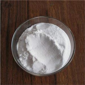 Carbonic acid-guanidine (1:2)
