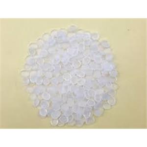 Water-white rosin resin, tackifying resin, rosin resin adhesive for hot melt glue stick